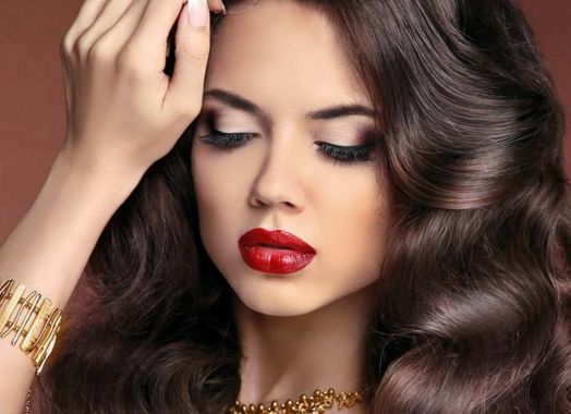 成都治療疤痕好的醫(yī)院有哪些？