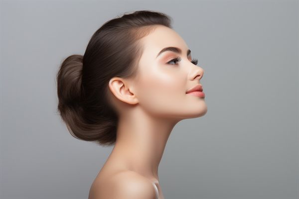 南京知名醫(yī)療機構(gòu)曝光！三家醫(yī)院榮登排行榜，受追捧有加！