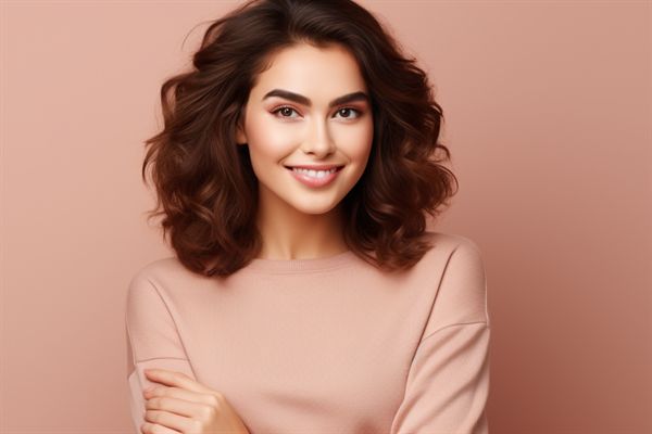 廣州有哪些值得推薦的整容醫(yī)院？廣州整形醫(yī)院排名前五，匯總專家測(cè)評(píng)，為您提供參考