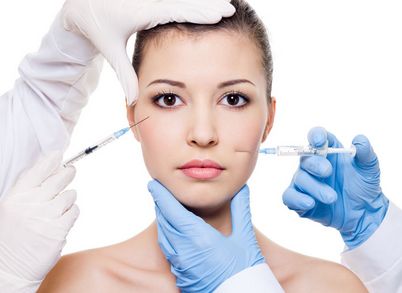 溫州比較好的皮膚科醫(yī)院是哪家？