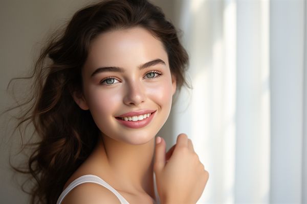 上海九院有無剪脂手術(shù)？專家評(píng)價(jià)一覽