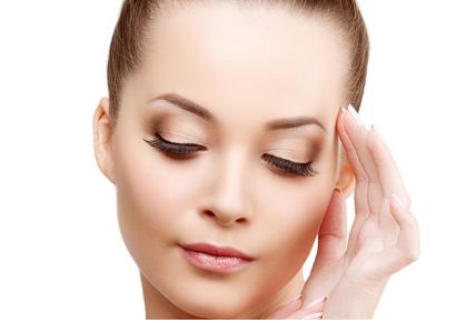 超越尋常！這4款假體隆胸手感不凡，讓你無法察覺！