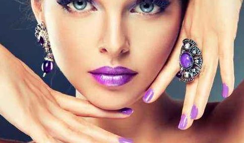 北京八大處哪家醫(yī)院的乳房整形經(jīng)驗(yàn)更好