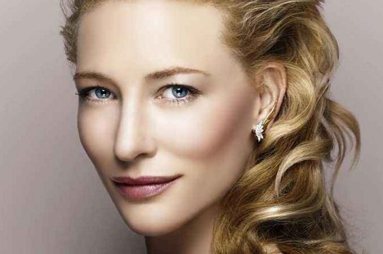 西安去眼袋整形機(jī)構(gòu)排行榜：專業(yè)推薦，尋找解決眼袋困擾的好去處