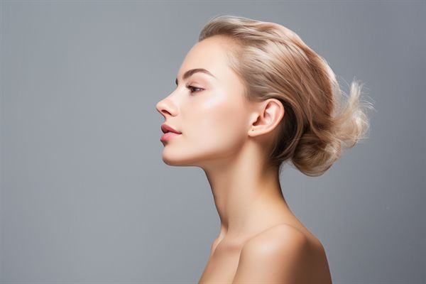 武漢市醫(yī)療美容門診部推薦！技術特長簡介一覽，滿足你的美麗需求！