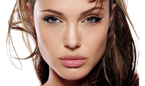 深圳聯(lián)合麗格整形美容醫(yī)院全攻略：醫(yī)院信息、項(xiàng)目價(jià)格大揭秘