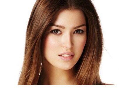 深圳廖祥鈞醫(yī)生：隆胸、吸脂、面部拉皮，打造完美容顏！