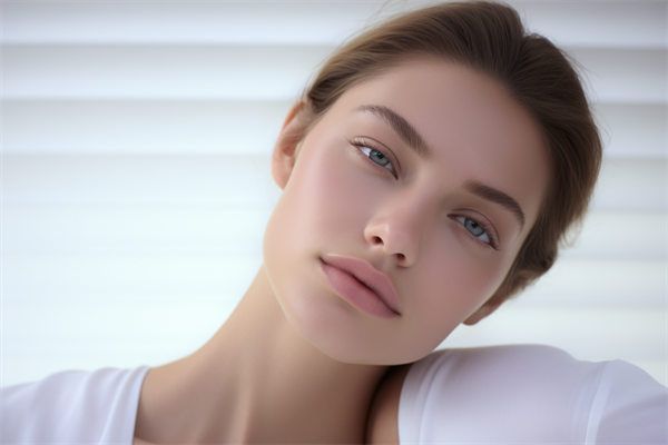 文平邦眼科怎么樣？真實就診體驗分享及醫(yī)院地址