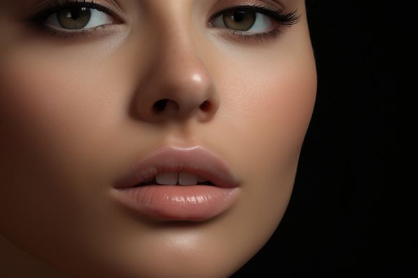 河北省整形科好的醫(yī)院有哪些？排行榜推薦！