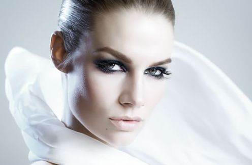 武漢隆胸權(quán)威醫(yī)生推薦：趙敬國、徐國建、吳毅平親評