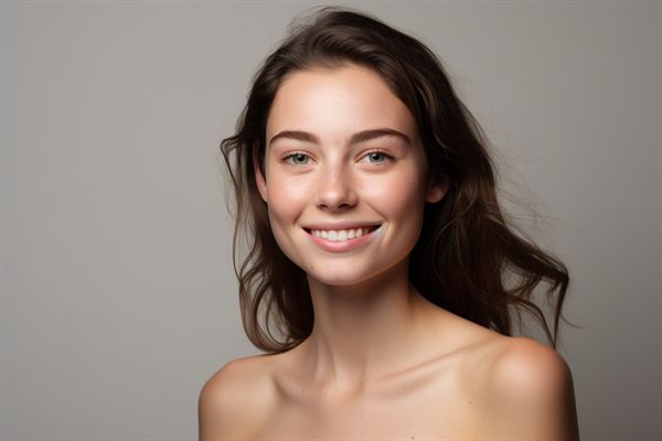 沈陽鑫美神醫(yī)：專業(yè)療效解析，驚艷除皺殺手！