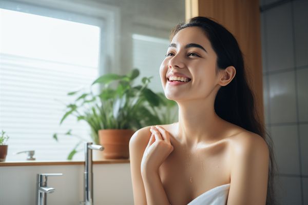 蘇州整形醫(yī)院有哪些知名醫(yī)生？你知道嗎？