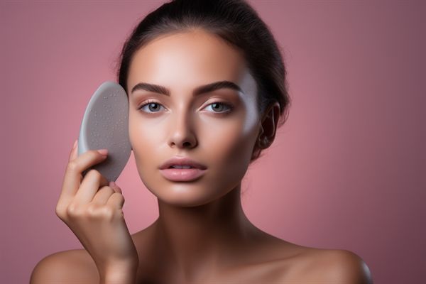 贛州哪家整形醫(yī)院靠譜？推薦給你前三家！