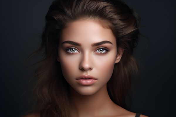 成都鼻綜合整形專(zhuān)家陣容大盤(pán)點(diǎn)！值得信賴(lài)的權(quán)威之選