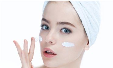 廣州南方醫(yī)院拉皮手術(shù)價(jià)格查詢及推薦醫(yī)生口碑評(píng)價(jià)