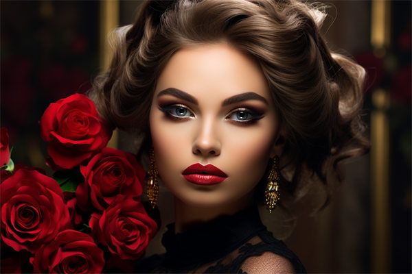 貴陽口碑好的整形醫(yī)院推薦：這4家值得了解！