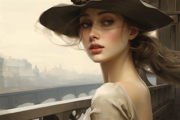 廣州整容醫(yī)院盤點：公立私立都榜上有名，醫(yī)療水平一一對比！