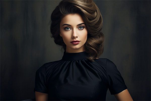 上海高端眼部整形醫(yī)院實力排名：馥蘭朵、華美、時光，眼科大咖濟濟一堂