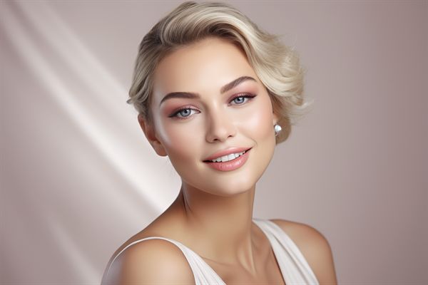 首屈一指：北京藍(lán)海中醫(yī)院整形科引領(lǐng)行業(yè)風(fēng)潮！