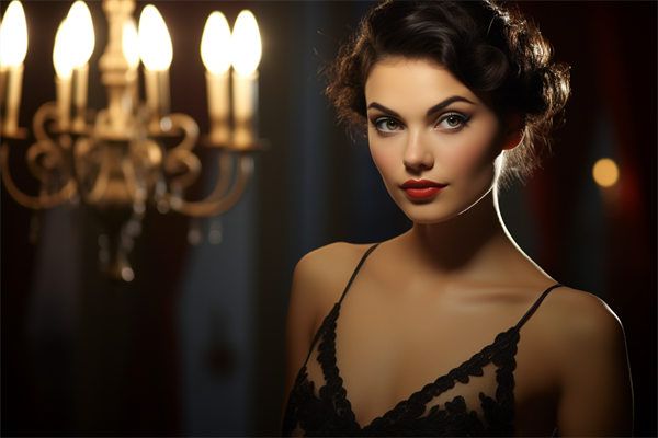 北京哪家整形醫(yī)院口碑最佳？