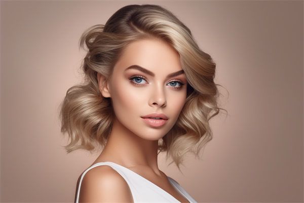 2024全國鼻部整形權(quán)威排名揭曉！TOP10專家大咖等你來選！