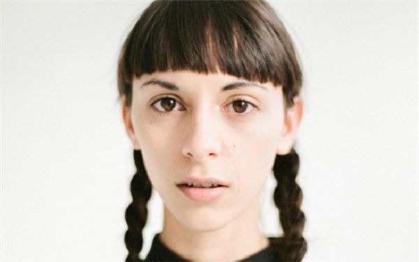 溫建民手術(shù)費用揭秘！個人專屬報價公布，附專家簡介