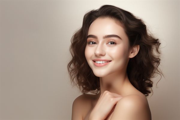 鄭州屈小麗醫(yī)療美容門診部，專業(yè)美容資質(zhì)及口碑大揭秘