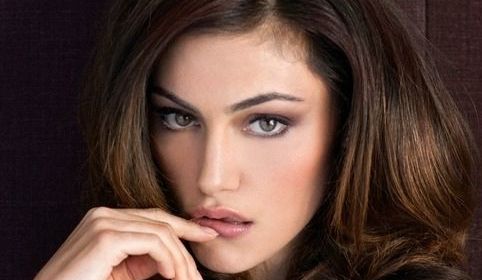 煙臺2023雙眼皮手術(shù)醫(yī)院推薦，鵬愛第二榮登榜單