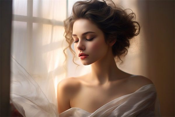 上海哪家醫(yī)院除富貴包技術精湛？看這三家準沒錯