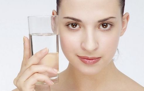 合肥整形｜口碑前十醫(yī)院推薦：韓美、維多利亞等