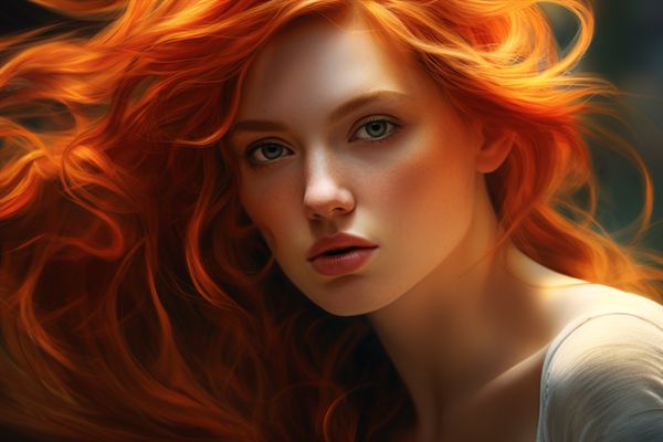 浙江地區(qū)植發(fā)醫(yī)院選哪家？匯總Top7，知悉杭州、寧波、嘉興、溫州等市的推薦