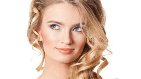 全國權(quán)威整容?？漆t(yī)院盤點(diǎn)，前景無限！