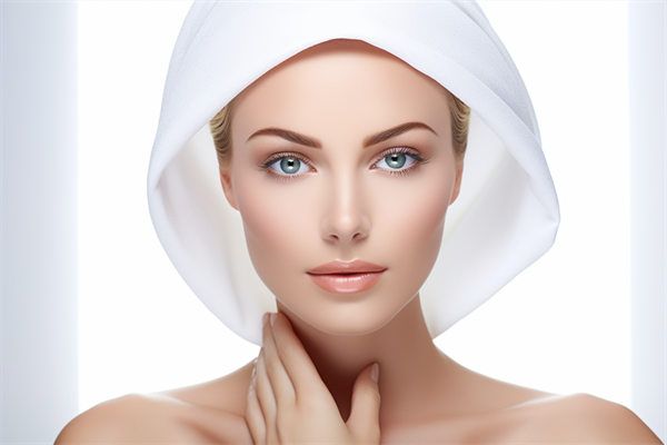 ?？诮故顺提t(yī)療美容：熱門項目、專家點評及費用揭秘