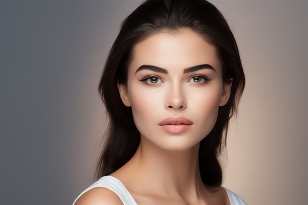 【專業(yè)實測】北京美泊韓博仕美容診所全解析：口碑、項目、費用一覽