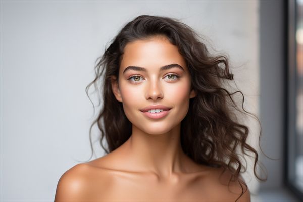 北京整形公立醫(yī)院排名前三的認(rèn)證醫(yī)院！