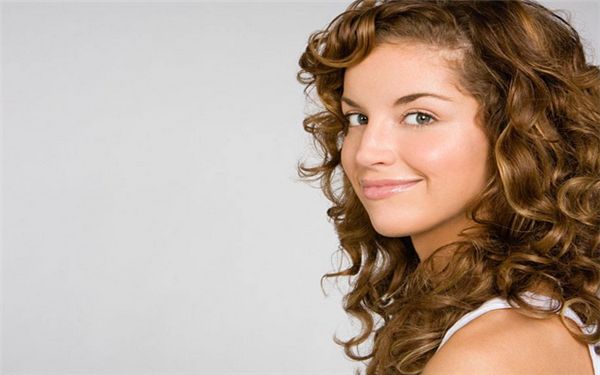 太原軍大醫(yī)療美容醫(yī)院評價如何？專業(yè)技術(shù)與貼心服務(wù)受用戶好評！