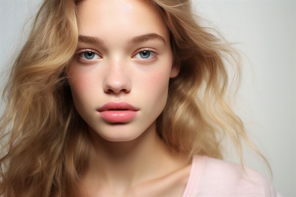 注射豐胸有哪些好的醫(yī)院選擇？