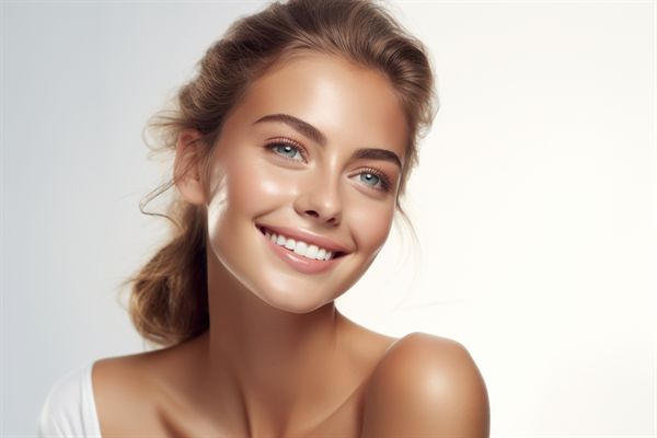 成都頜角整形哪家醫(yī)院比較好？公立醫(yī)院榜單揭曉，價(jià)格實(shí)惠！