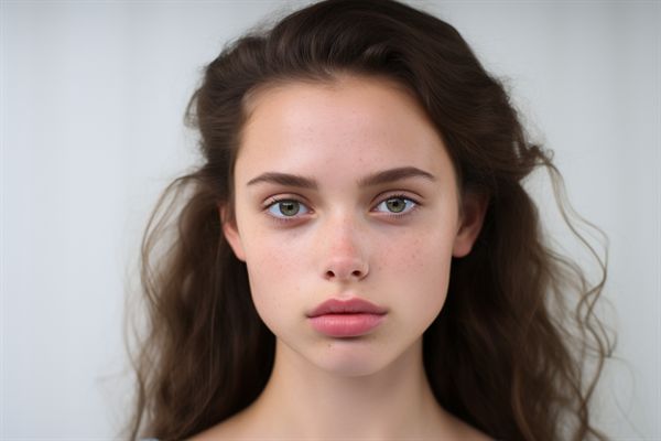 唐山艾美醫(yī)療美容診所詳細(xì)介紹及手術(shù)價(jià)格