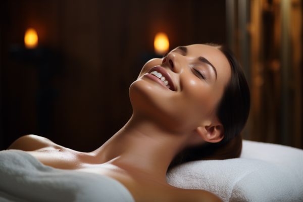 鄭州美麗之星醫(yī)療整形醫(yī)院服務(wù)詳解及價格公示