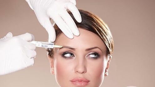 湖南亞韓醫(yī)院的整形效果如何？