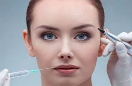 湖南外科醫(yī)生排名揭曉，這十位醫(yī)生備受推崇！