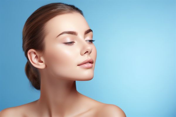 全國面部吸脂醫(yī)院前十強(qiáng)：各有所長，助你精準(zhǔn)擇院