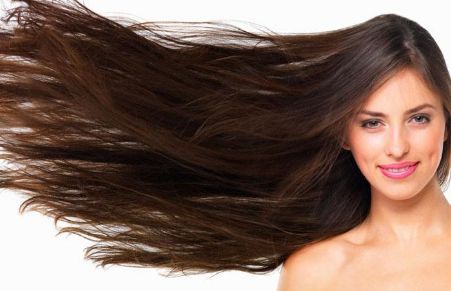 煙臺附屬醫(yī)院醫(yī)學(xué)美容科綜合評價，濱州醫(yī)學(xué)院口碑揭秘！