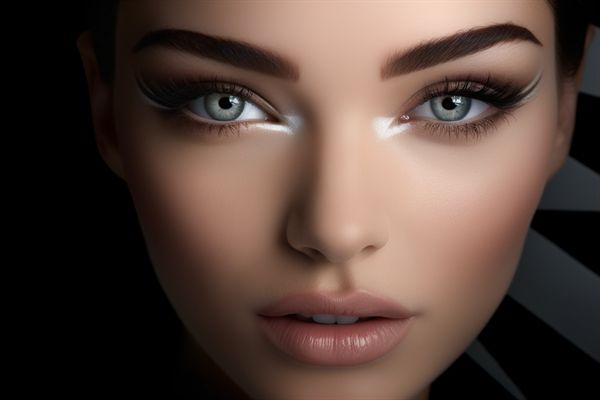 上海伊萊美整形醫(yī)生團(tuán)隊(duì)介紹，李湘、朱迪、邱文苑、顧新安醫(yī)生專(zhuān)業(yè)經(jīng)驗(yàn)分享！