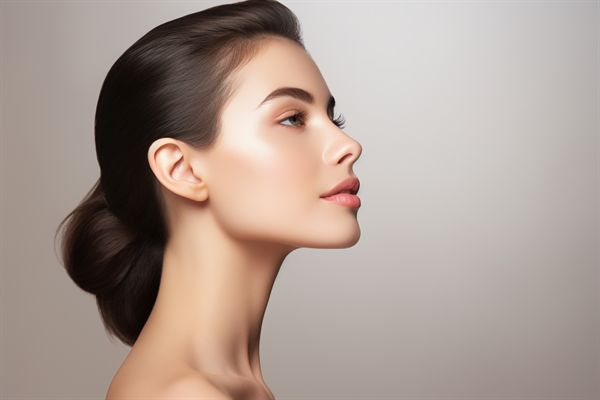 國內(nèi)乳房整形專家盤點(diǎn)：預(yù)約難卻名聲卓著