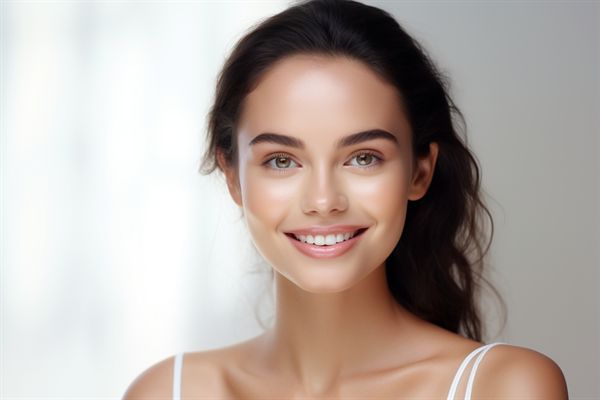 春季補水護膚，保濕面膜使用頻率推薦