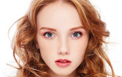 杭州近視激光醫(yī)院前五強排名揭曉，詳細資料整理！