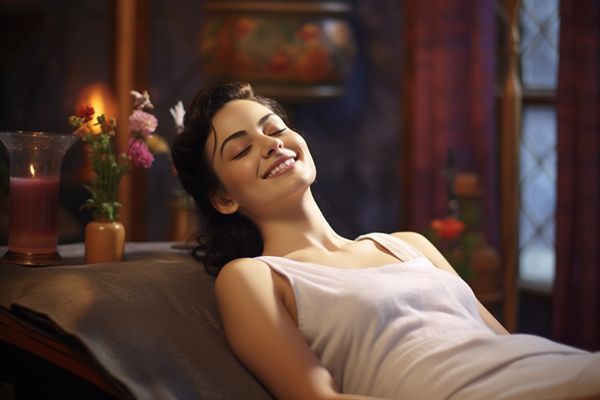 推薦6家可靠的蘇州外科整形專業(yè)醫(yī)院，技術(shù)有保障