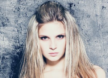 貴陽整形醫(yī)院排名：你不可錯(cuò)過的權(quán)威指南